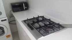 One-north Residences (D5), Apartment #192952242